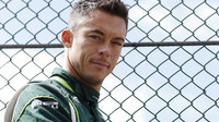 Lotterer, André