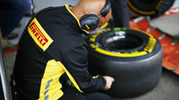 Pirelli