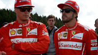 Alonso, Fernando