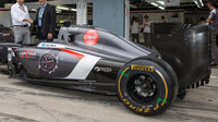 Sauber