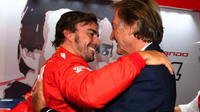 Alonso, Fernando