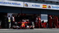 Alonso, Fernando