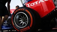 Pirelli