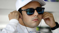 Massa, Felipe