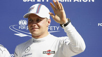 Bottas, Valtteri