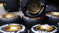 Pirelli