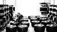 Pirelli