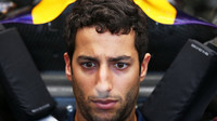 Ricciardo, Daniel