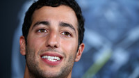 Ricciardo, Daniel