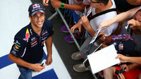 Ricciardo, Daniel