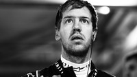 Vettel, Sebastian