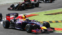 Ricciardo, Daniel