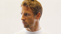 Button, Jenson