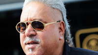 Mallya, Vijay