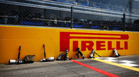 Pirelli