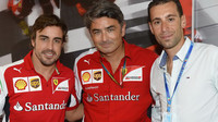 Alonso, Fernando