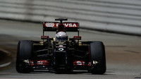 Grosjean, Romain