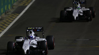 Bottas, Valtteri