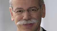 Dieter Zetsche