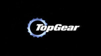 Co bude dál s kdysi oblíbeným Top Gearem?