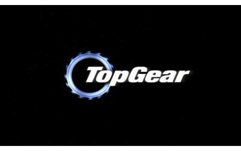 Co bude dál s kdysi oblíbeným Top Gearem?