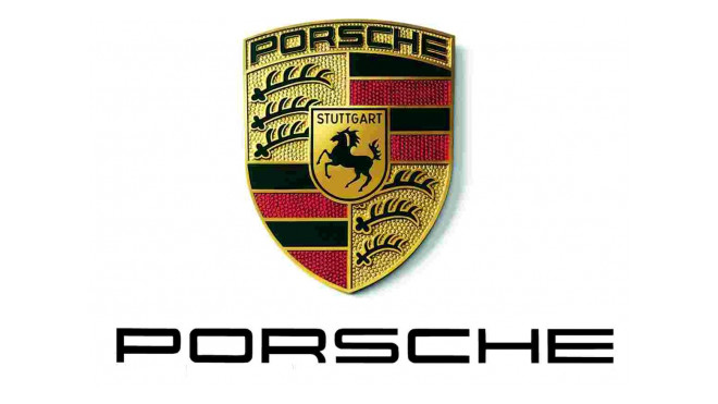 Značka Porsche má ve světě motorsportu velké jméno