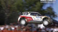 Meeke, Kris - Nagle, Paul