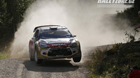 Meeke, Kris - Nagle, Paul