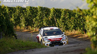 Meeke, Kris - Nagle, Paul