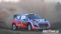 Neuville, Thierry - Gilsoul, Nicolas 