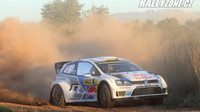 Ogier, Sebastien - Ingrassia, Julien