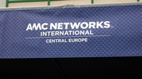 AMC Network International