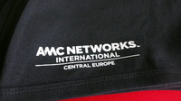 AMC Network International