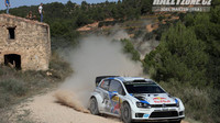 Ogier, Sebastien - Ingrassia, Julien