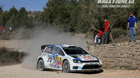 Ogier, Sebastien - Ingrassia, Julien