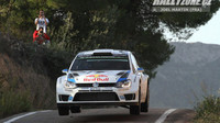 Ogier, Sebastien - Ingrassia, Julien