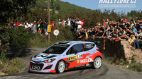 Neuville, Thierry - Gilsoul, Nicolas 