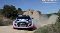 Sordo, Dani - Marti, Marc