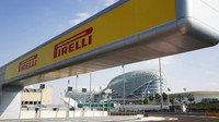 Pirelli