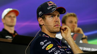 Vettel, Sebastian