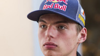 Verstappen, Max