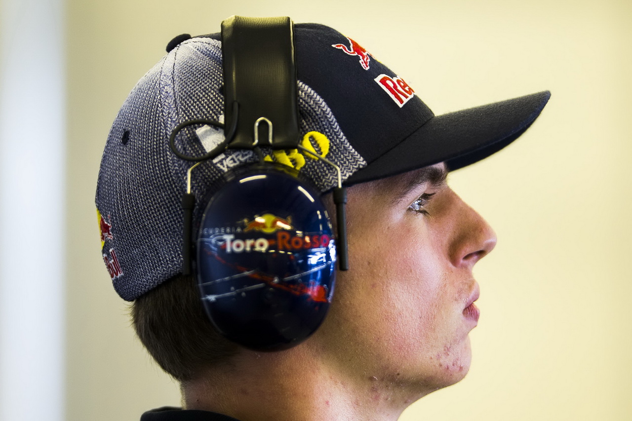 Verstappen, Max