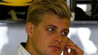 Ericsson, Marcus