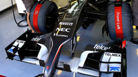 Sauber