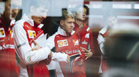 Vettel, Sebastian