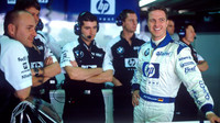 Schumacher, Ralf