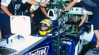 Schumacher, Ralf