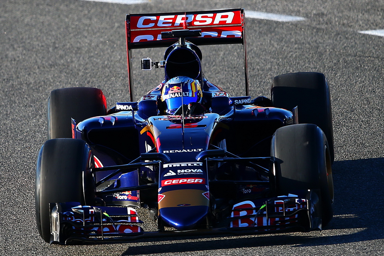 sainz, carlos jr.