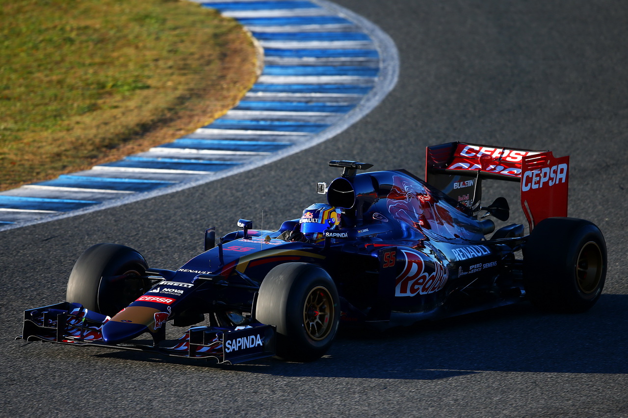 sainz, carlos jr.