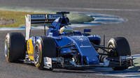 Ericsson, Marcus